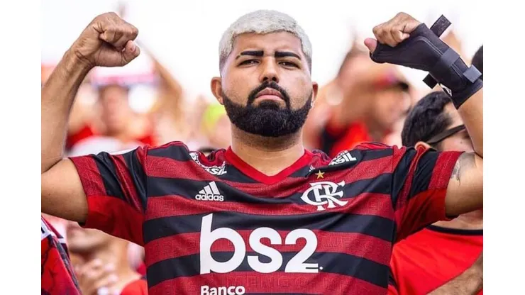 Foto: Reprodução/ Instagram