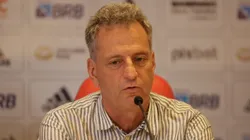 R$ 85 milhões: Flamengo decide ASSINAR acordo ESPETACULAR para colocar inveja em TODOS