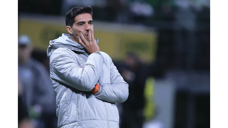 Foto: Ettore Chiereguini/AGIF