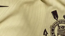 Foto: Divulgação / Nike