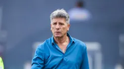 Foto: Lucas Uebel/Grêmio FBPA