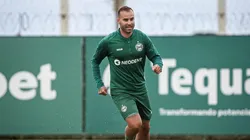 Jesé não poupa as palavras e deu seu recado aos vascaínos antes de decisão