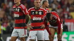 Foto: Thiago Ribeiro/AGIF