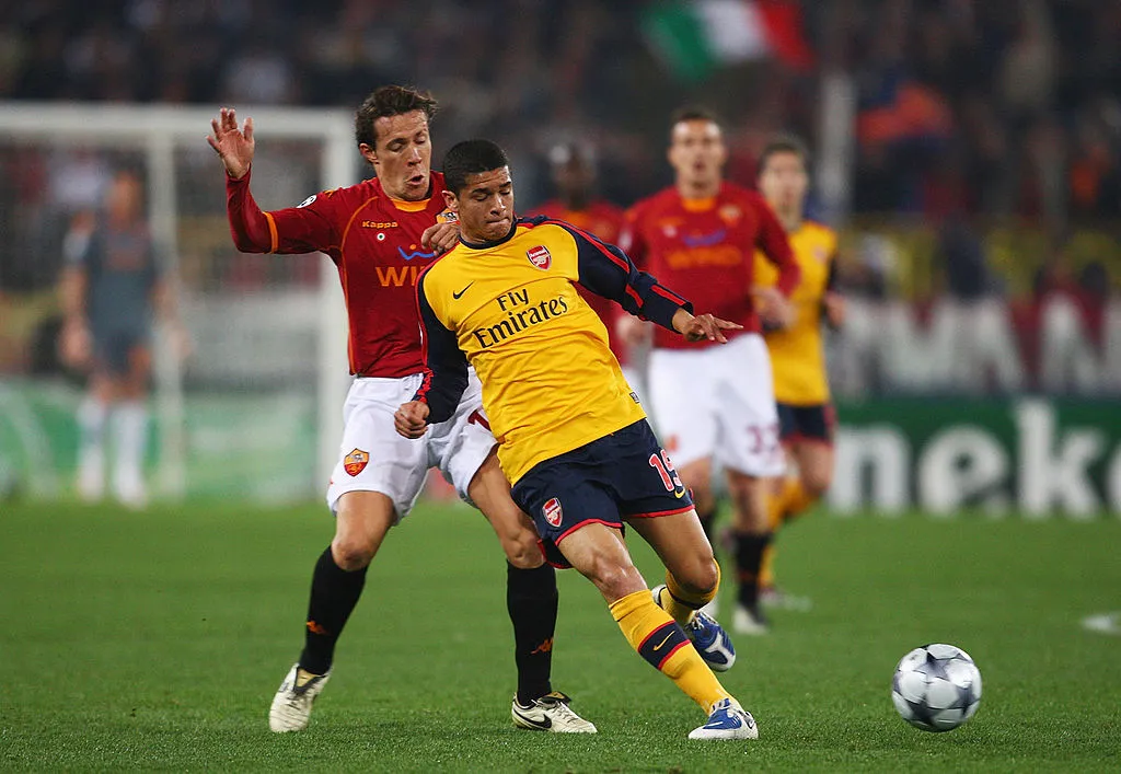 Jamie McDonald/Getty Images)