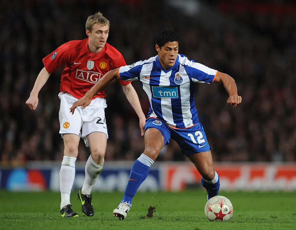 Shaun Botterill/Getty Images