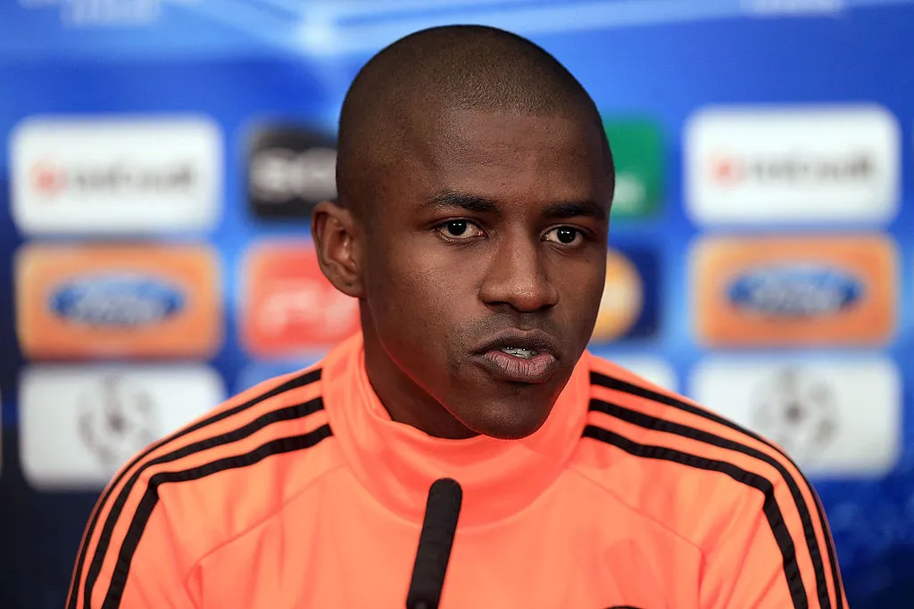 Clive Rose/Getty Images