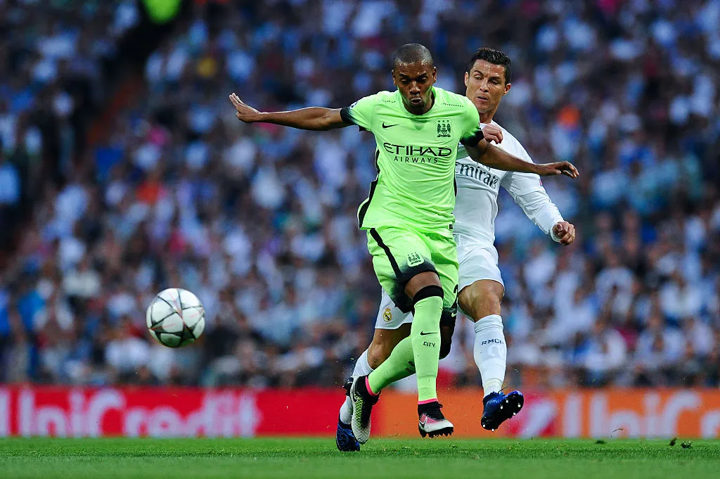 David Ramos/Getty Images