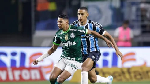 (@alexandreschneider)