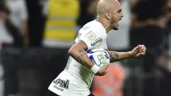 UMA BOA? Nem Fábio Santos, nem Bidu: jornalista sugere lateral FERA em 2024 - Foto: Mauro Horita/Getty Images