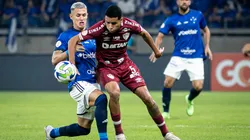 Foto: Fernando Moreno/AGIFeus