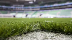 Allianz Parque terá agenda lotada em novembro e fará Palmeiras sair de sua casa no Brasileiro