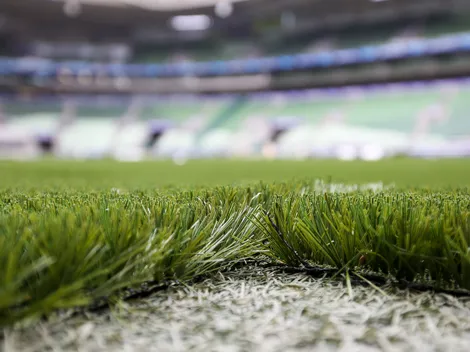 Abel diz 'SIM' para mudar e Palmeiras escolhe substituto do Allianz no BR