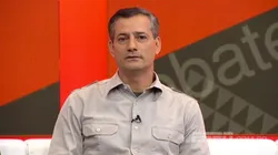 Foto: Reprodução TV