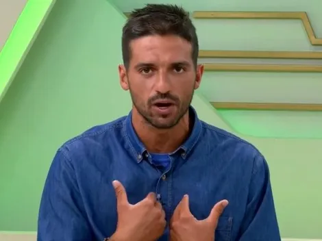 Venê Casagrande 'apoia' demissão de Sampaoli e +4 no Flamengo