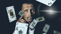 Estudo indiano comprova poker como jogo de habilidade (Foto: Reprodução/Pixabay)