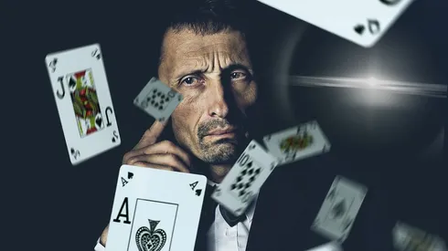 Estudo indiano comprova poker como jogo de habilidade (Foto: Reprodução/Pixabay)