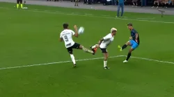 Foto: Reprodução/Premiere