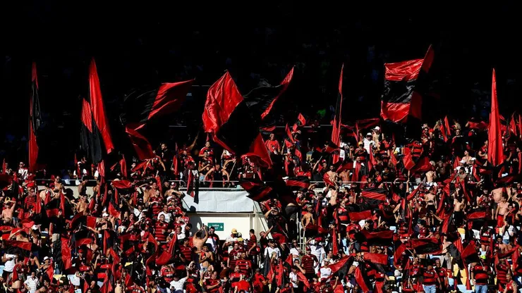 Foto: Buda Mendes/Getty Images - Preço do ingresso das últimas finais de Copa do Brasil