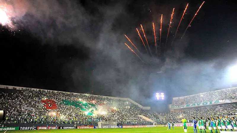 Foto: Reprodução/Youtube