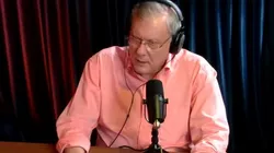 Foto: Reprodução Deu Zebra Cast