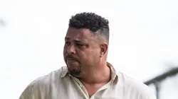 Foto: Gustavo Aleixo/Cruzeiro