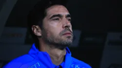 Foto: Ettore Chiereguini/AGIF