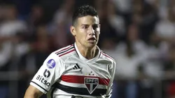 (Photo by Miguel Schincariol/Getty Images)