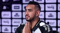 Foto: Thiago Ribeiro/AGIF