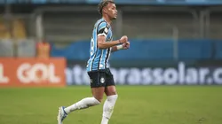 GRANA! Clube da Europa esquece Bitello e mira atacante do Fluminense - Foto: Fernando Alves/Getty Images