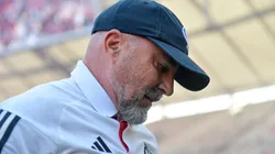 Foto: Thiago Ribeiro/AGIF