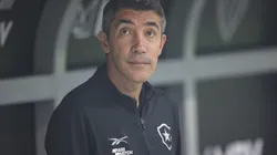 Foto: Gilson Lobo/AGIF