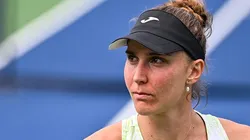 Bia está fora de Guadalajara