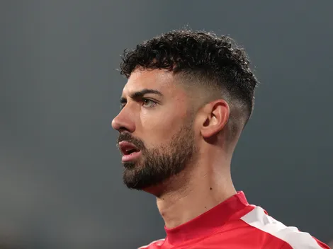 Justiça revela SENTENÇA a agressor de Pablo Marí e CHOCA o futebol mundial