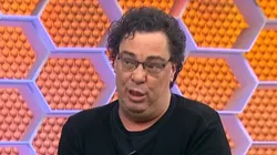 Foto: Reprodução / SporTV