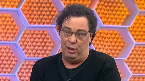 Foto: Reprodução / SporTV