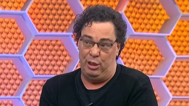 Foto: Reprodução / SporTV