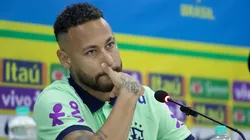 Foto: Fernando Torres/AGIF