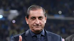 Foto: Griffiths/Getty Images)