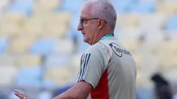 Foto: Rubens Chiri / saopaulofc.net / Divulgação - Técnico exaltou jovem do São Paulo