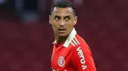 Foto: Reprodução/ Pedro H. Tesch/ AGIF