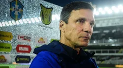 Foto: Divulgação/ Getty Images