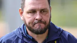 Foto: Divulgação/ Gabriel Machado/AGIF/Coritiba