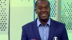 Foto: Divulgação/ Paulo Cesar de Oliveira - Reprodução