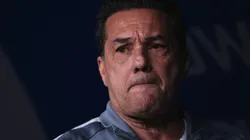 Foto: Divulgação/Ettore Chiereguini/AGIF