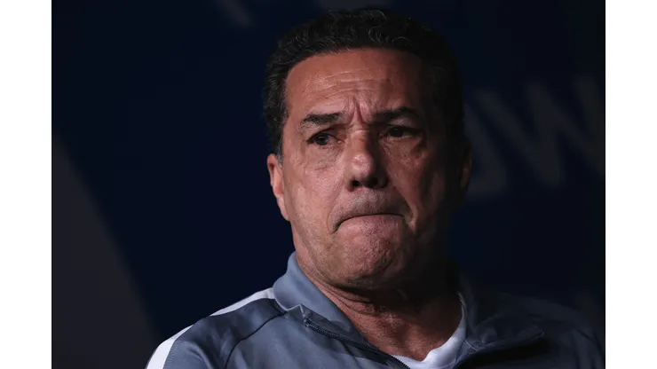 Foto: Divulgação/Ettore Chiereguini/AGIF