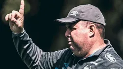 Foto: Divulgação/ Crédito: Ivan Storti/ Santos