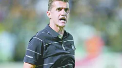 Foto: Divulgação/ Getty Images