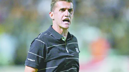 Foto: Divulgação/ Getty Images