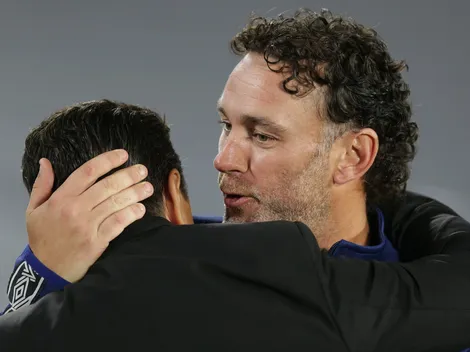 Rueda recusa Milito e oferece R$ 1 MI para fechar com campeão nacional