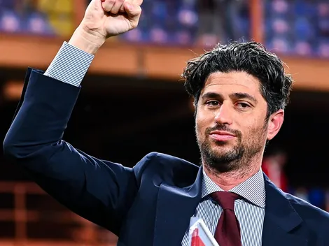 777 faz sua parte com mais de R$ 3 milhões e Vasco quita dívida